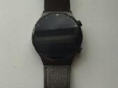 Huawei Watch Gt2 Pro - nuotraukos Nr. 5