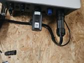 Fox inverteris 8kw - nuotraukos Nr. 2