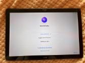 Huawei Mediapad T5 (32gb, Lte) + dėklas - nuotraukos Nr. 2