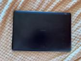 Huawei Mediapad T5 (32gb, Lte) + dėklas - nuotraukos Nr. 3