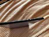Huawei Mediapad T5 (32gb, Lte) + dėklas - nuotraukos Nr. 4