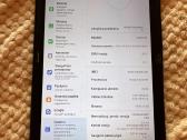 Huawei Mediapad T5 (32gb, Lte) + dėklas - nuotraukos Nr. 5