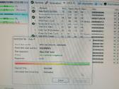 My Cloud Ex2 Ultra 16tb - nuotraukos Nr. 12