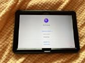 Huawei Mediapad T5 (32gb, Lte) + dėklas - nuotraukos Nr. 6