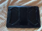 Huawei Mediapad T5 (32gb, Lte) + dėklas - nuotraukos Nr. 7