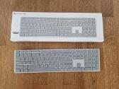 Microsoft Surface Keyboard (Model 1742) - nuotraukos Nr. 3