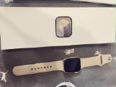 Apple Watch 9 GPS+cellular