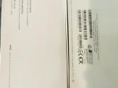 Apple Watch 9 GPS+cellular - nuotraukos Nr. 2
