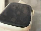 Apple Watch 9 GPS+cellular - nuotraukos Nr. 3