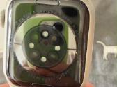 Apple Watch 9 GPS+cellular - nuotraukos Nr. 4