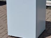 Naujas pliusinis 85 cm, + garantija - nuotraukos Nr. 5