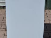 Naujas pliusinis 85 cm, + garantija