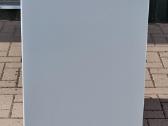 Naujas pliusinis 85 cm, + garantija - nuotraukos Nr. 9