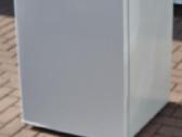 Naujas pliusinis 85 cm, + garantija - nuotraukos Nr. 11
