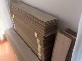Laminatas - nuotraukos Nr. 3