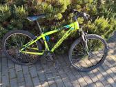 Dviratis vaikiškas Rockrider - nuotraukos Nr. 3