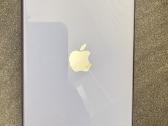 iPhone 11 64gb
