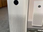 Oro valytuvas Xiaomi 4 Pro - nuotraukos Nr. 4