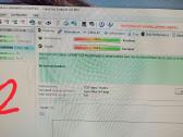 My Cloud Ex2 Ultra 16tb - nuotraukos Nr. 13