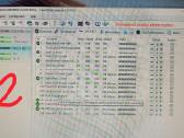 My Cloud Ex2 Ultra 16tb - nuotraukos Nr. 14