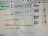 My Cloud Ex2 Ultra 16tb - nuotraukos Nr. 15