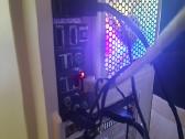 Pc - nuotraukos Nr. 3