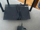 Maršrutizatorius Asus Rt-ac1200_v2