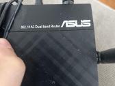 Maršrutizatorius Asus Rt-ac1200_v2 - nuotraukos Nr. 2