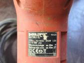 Naudoti įrankiai - nuotraukos Nr. 5