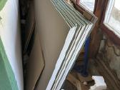 Impregnuotas gipso kartonas Knauf Gkbi (12 vnt.) - nuotraukos Nr. 2