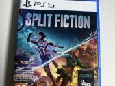 Split Fiction Ps5