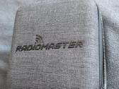 Fpv controller Radiomaster Tx 12 mk2 - nuotraukos Nr. 2