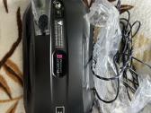 Parduodu langų valymo robotą Hobot 388 ultrasonic