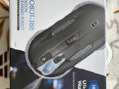 Parduodu langų valymo robotą Hobot 388 ultrasonic - nuotraukos Nr. 2