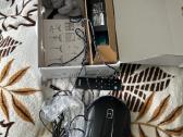 Parduodu langų valymo robotą Hobot 388 ultrasonic - nuotraukos Nr. 3