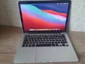 MacBook pro 13inch