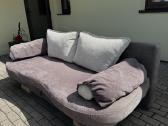 Sofa lova