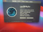 MacBook pro 13inch - nuotraukos Nr. 2