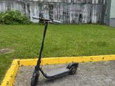 Segway Ninebot F30e