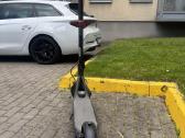 Segway Ninebot F30e - nuotraukos Nr. 2