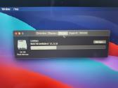 MacBook pro 13inch - nuotraukos Nr. 3