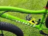 Firminis Fat bike - nuotraukos Nr. 4