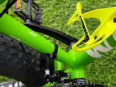 Firminis Fat bike - nuotraukos Nr. 5