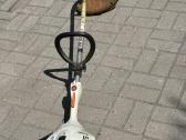 Stihl FS 50 C