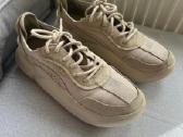 Ugg la Cloud firminiai kedai 40