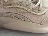Ugg la Cloud firminiai kedai 40 - nuotraukos Nr. 2