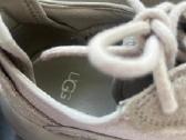 Ugg la Cloud firminiai kedai 40 - nuotraukos Nr. 3