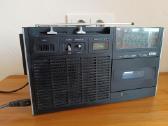Loewe Tc 400
