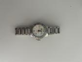 Raymond Weil Genve Automatic 200m Ref. 3900