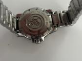 Raymond Weil Genve Automatic 200m Ref. 3900 - nuotraukos Nr. 2